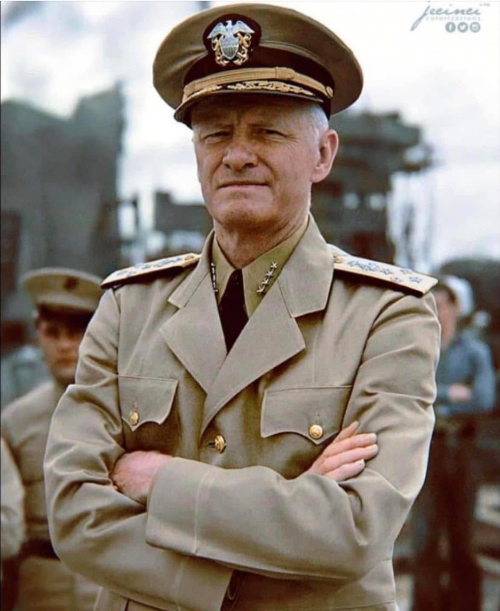 J&L Historical tweet media