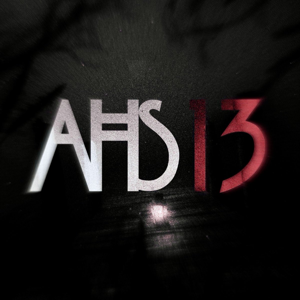 The AHS Zone tweet media