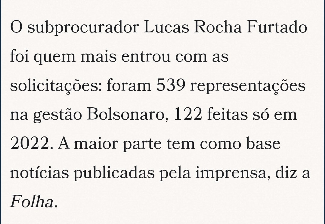 Sarita Coelho tweet media
