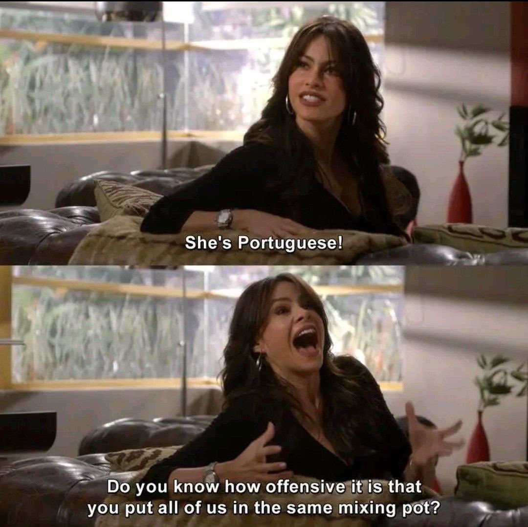 Modern Family Media tweet media