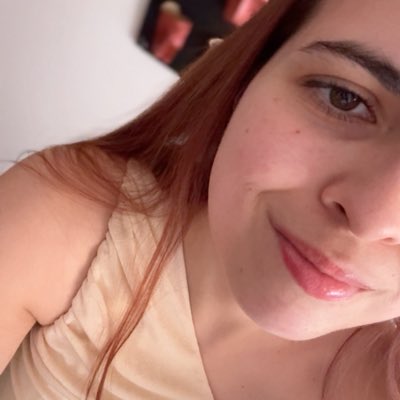 Ele 🌻 tweet media