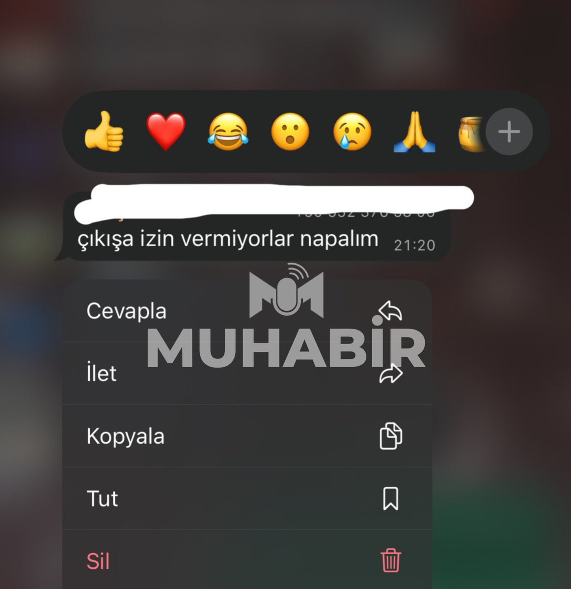 Muhabir_Haberr tweet picture