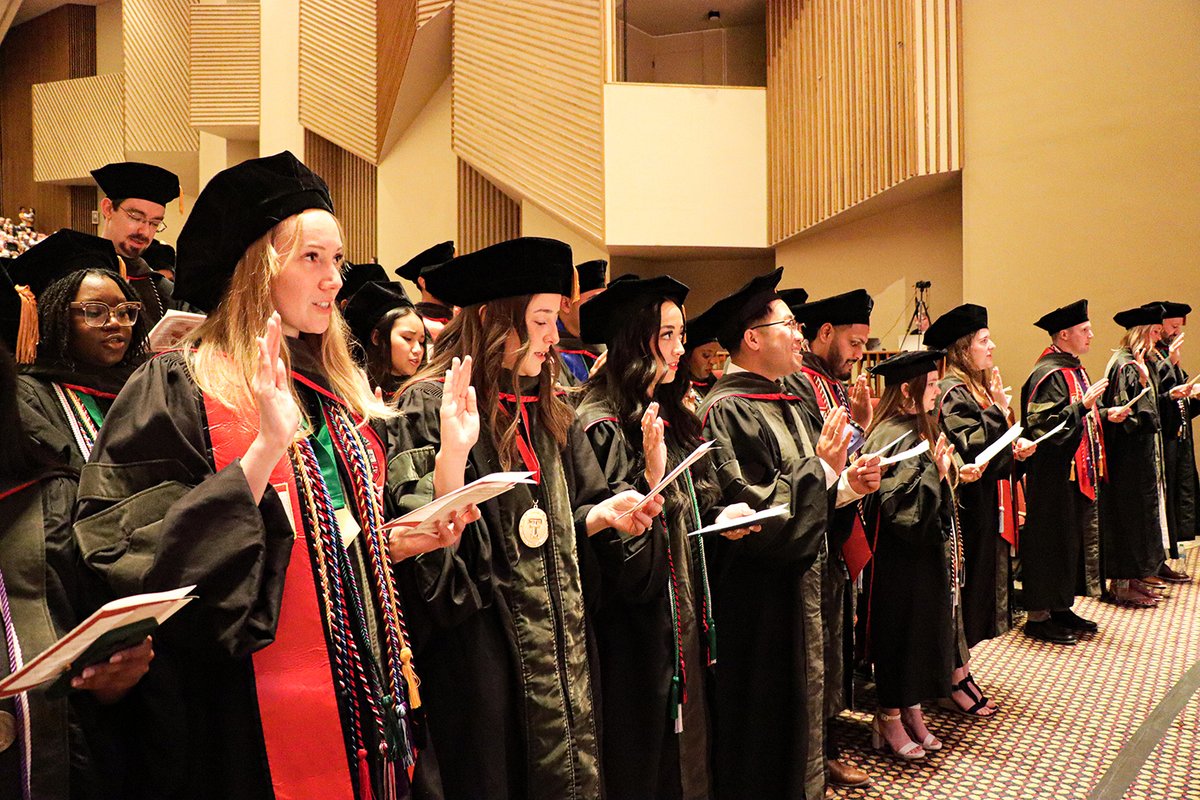 Texas Tech University Health Sciences Center tweet media