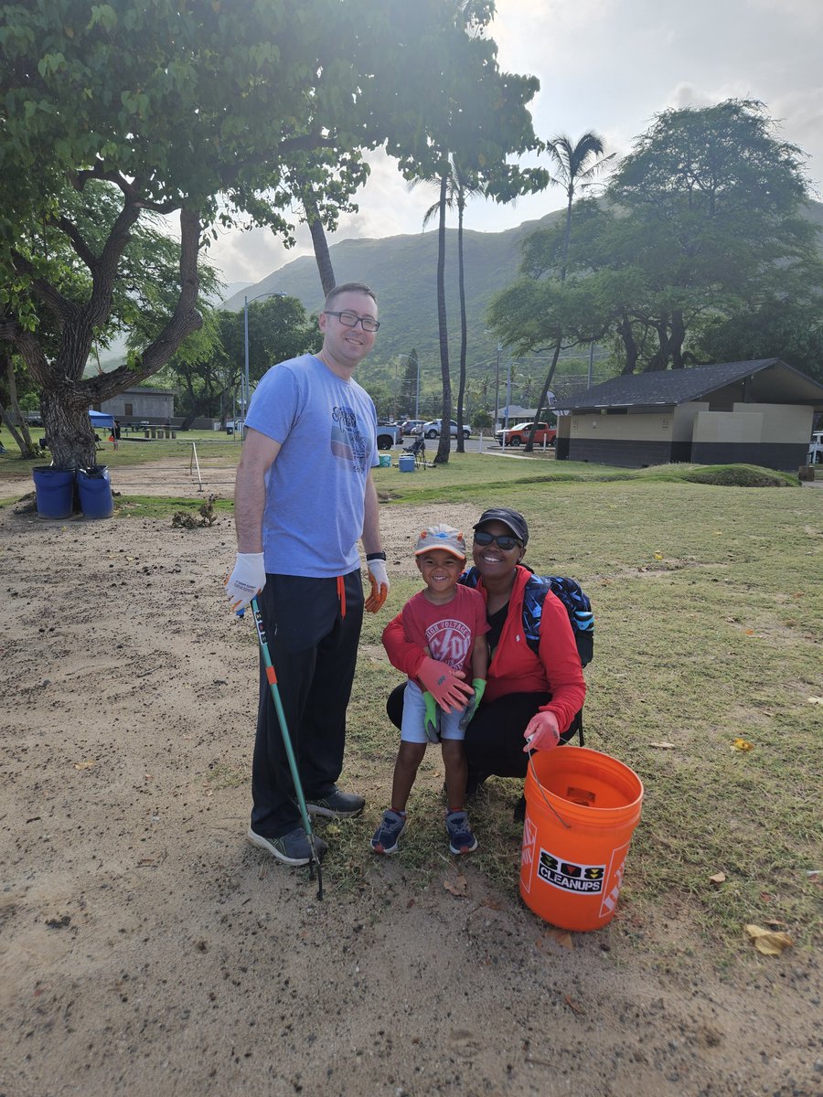 808cleanups tweet media