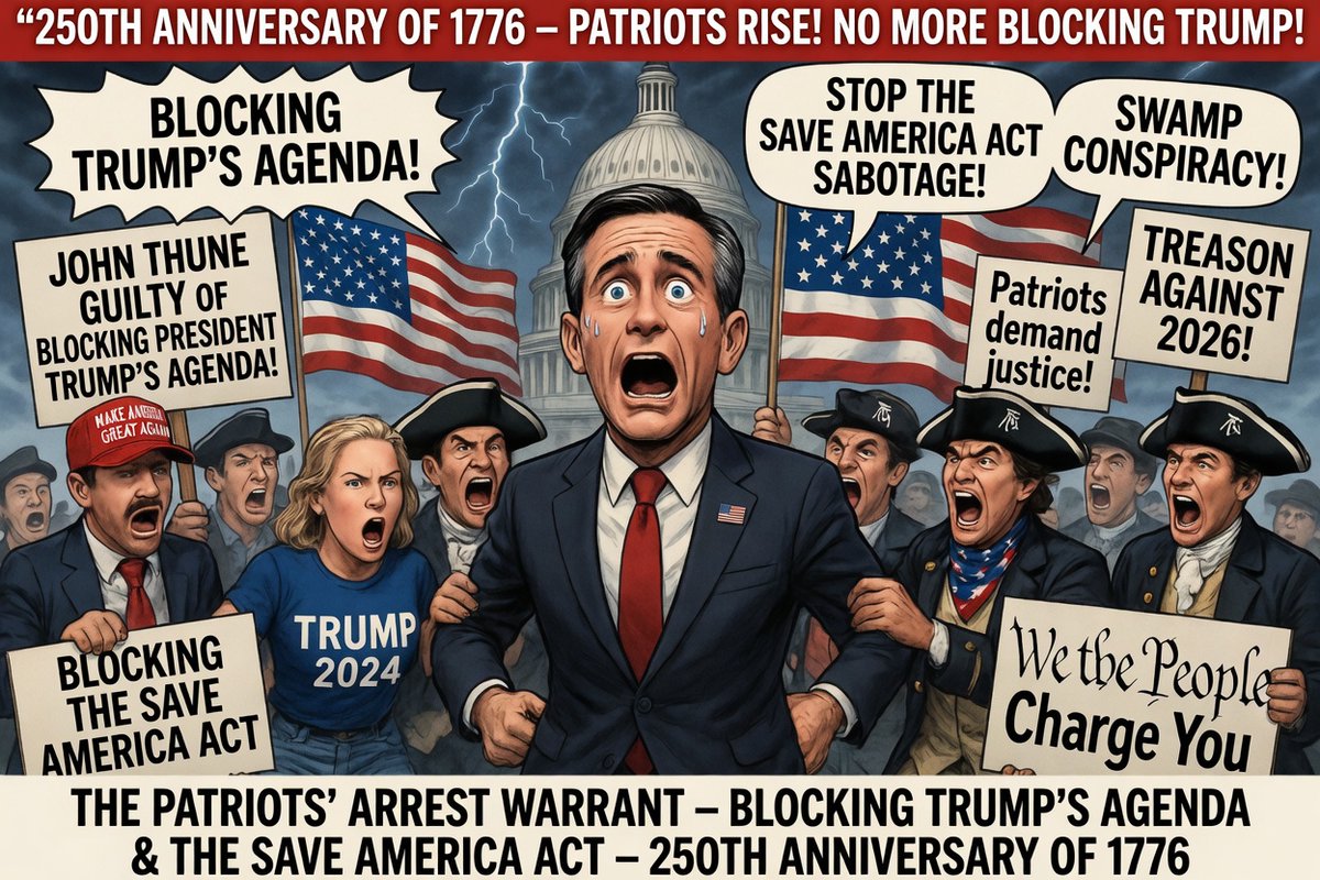 Andrew Baltuskonis 🇺🇸 tweet media