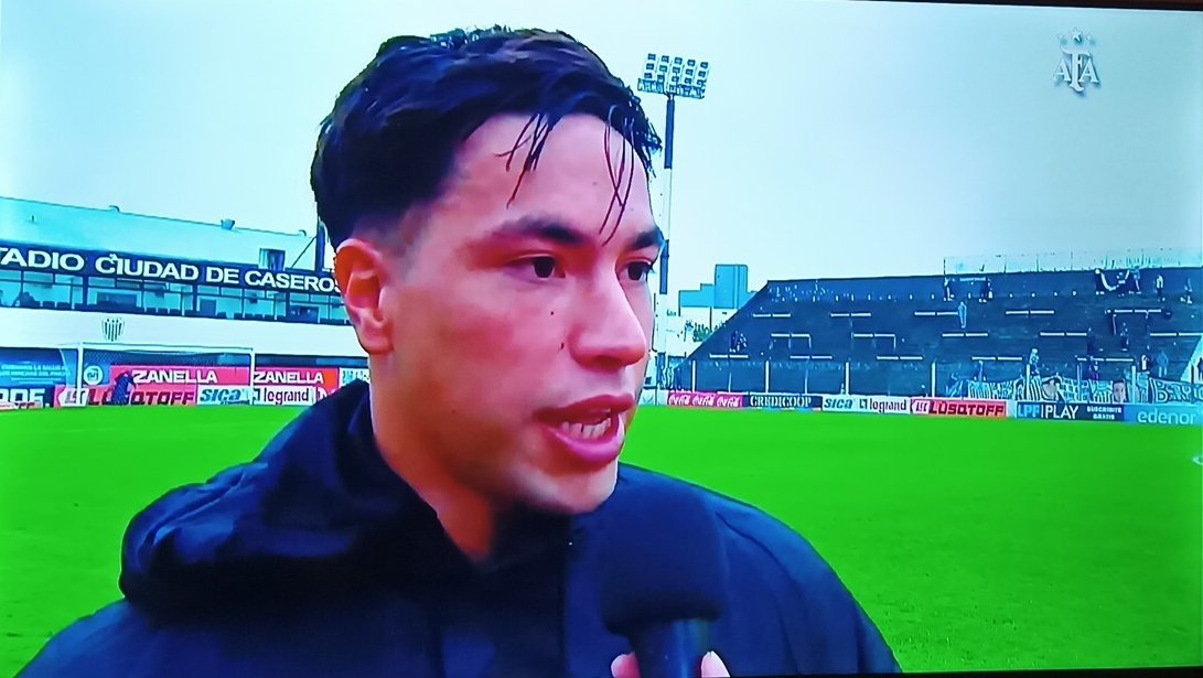 Colon Brasil ♥️🖤 tweet media