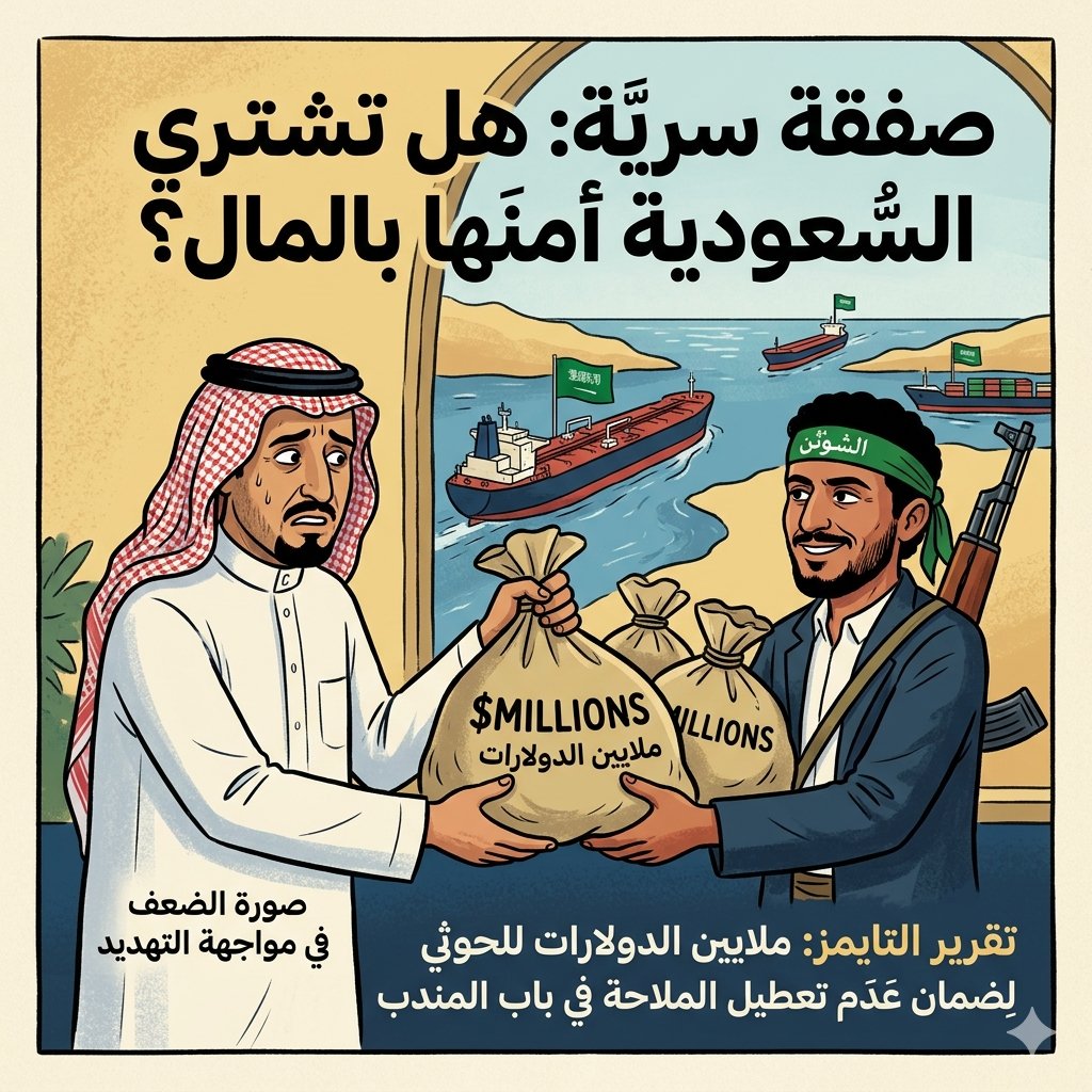 🌙 المزروعي⭐🌙 tweet media