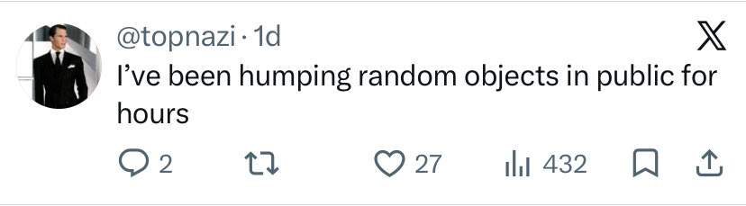 postworld tweet media
