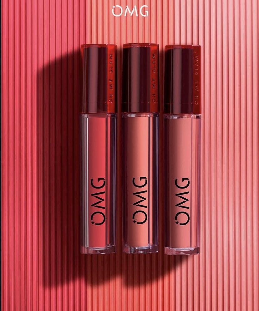 depiaaally's tweet photo. lipcream omg shade 1-9 cepet aja yuuu 18.000 https://t.co/DRXBbbkg8c