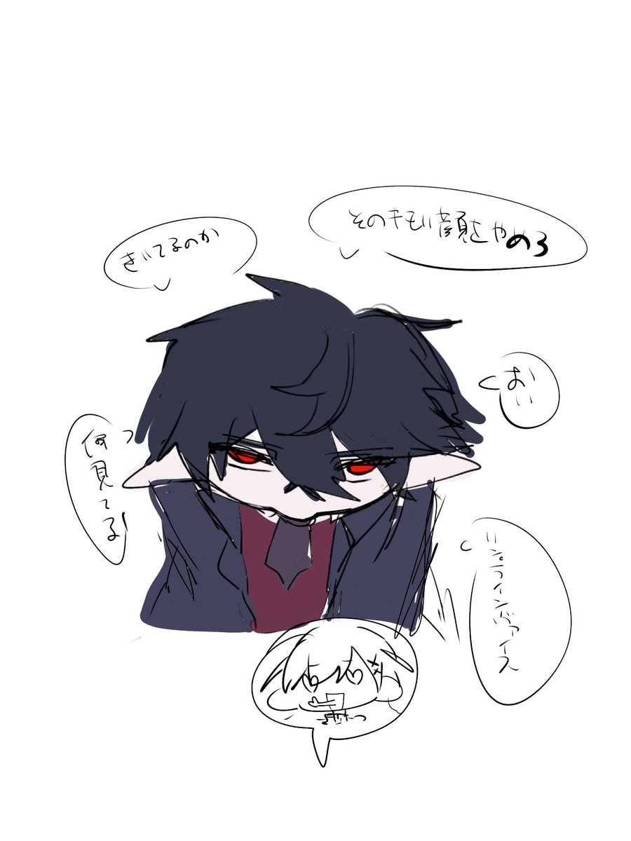 りぁず tweet media