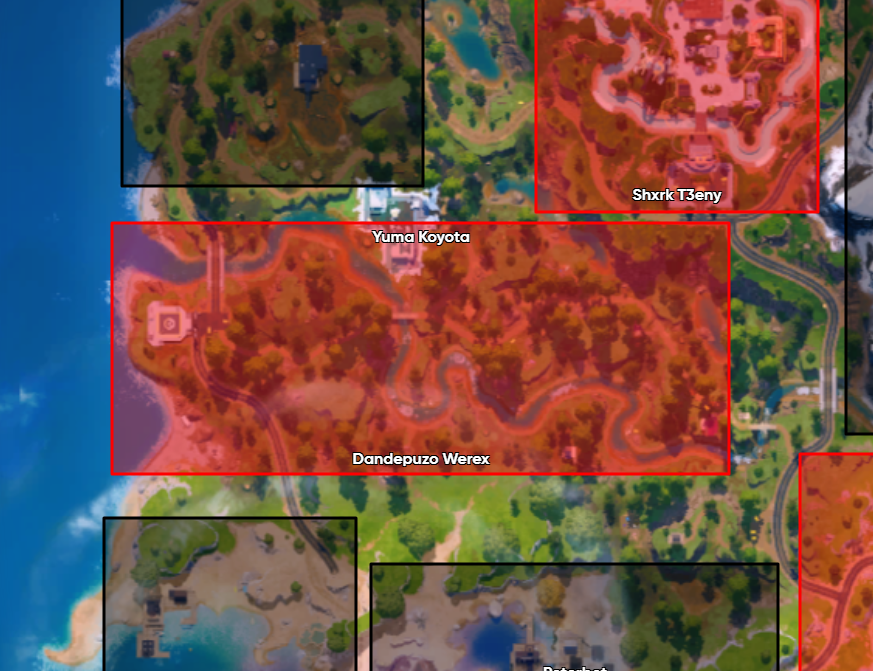 Noble Maps tweet media