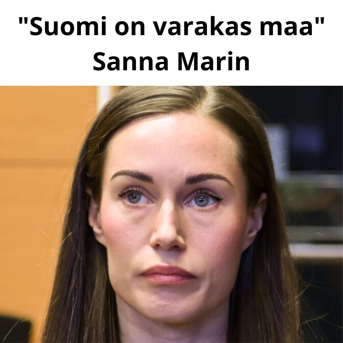 Marko Janhonen tweet media
