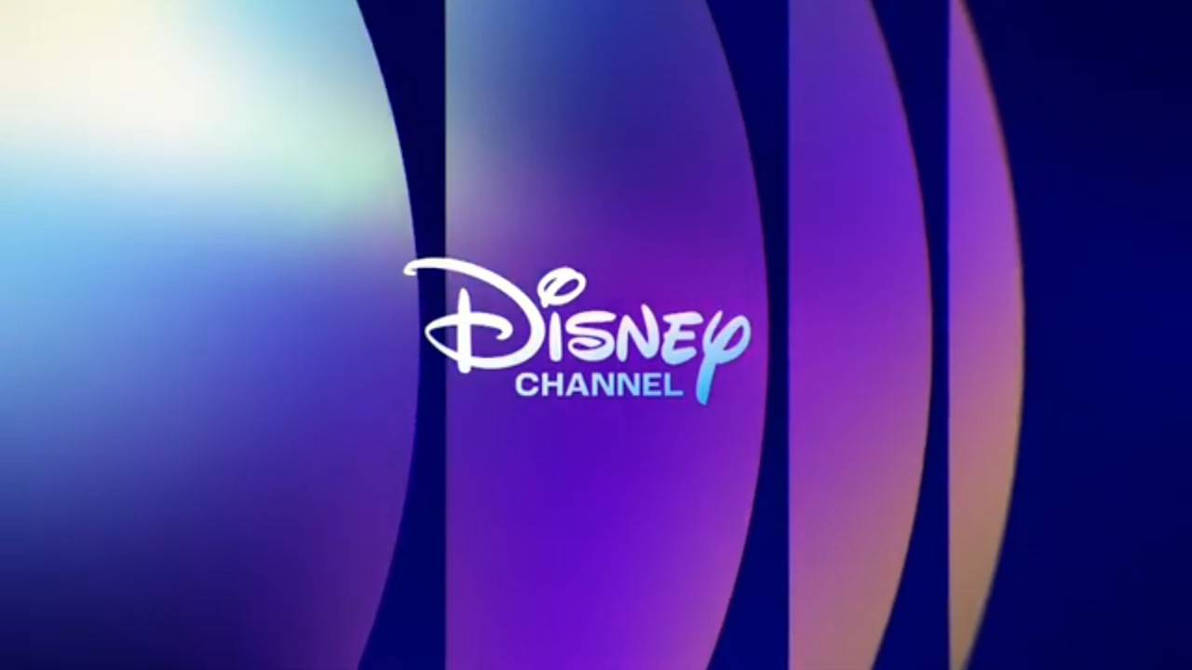 Disney Diario LA tweet media