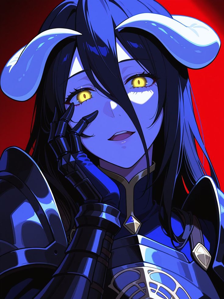 Tivan_Gold's tweet photo. @MelMelifera Albedo. https://t.co/QI2bZCH6vV