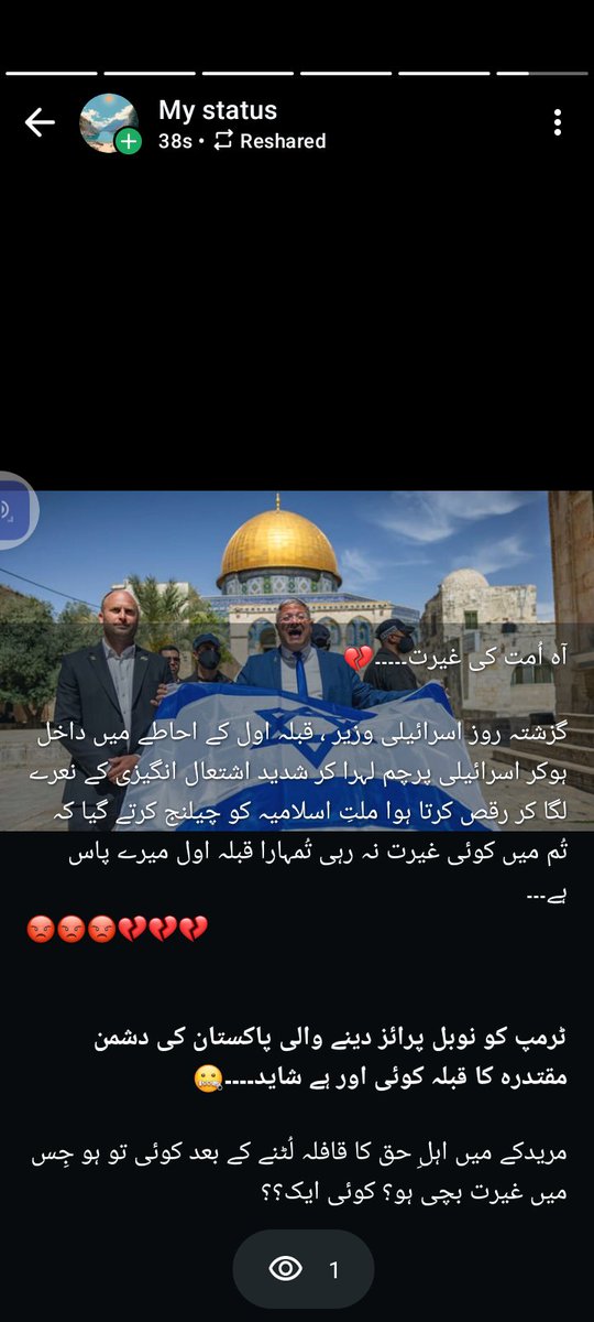 سلطنت رضویہ tweet media