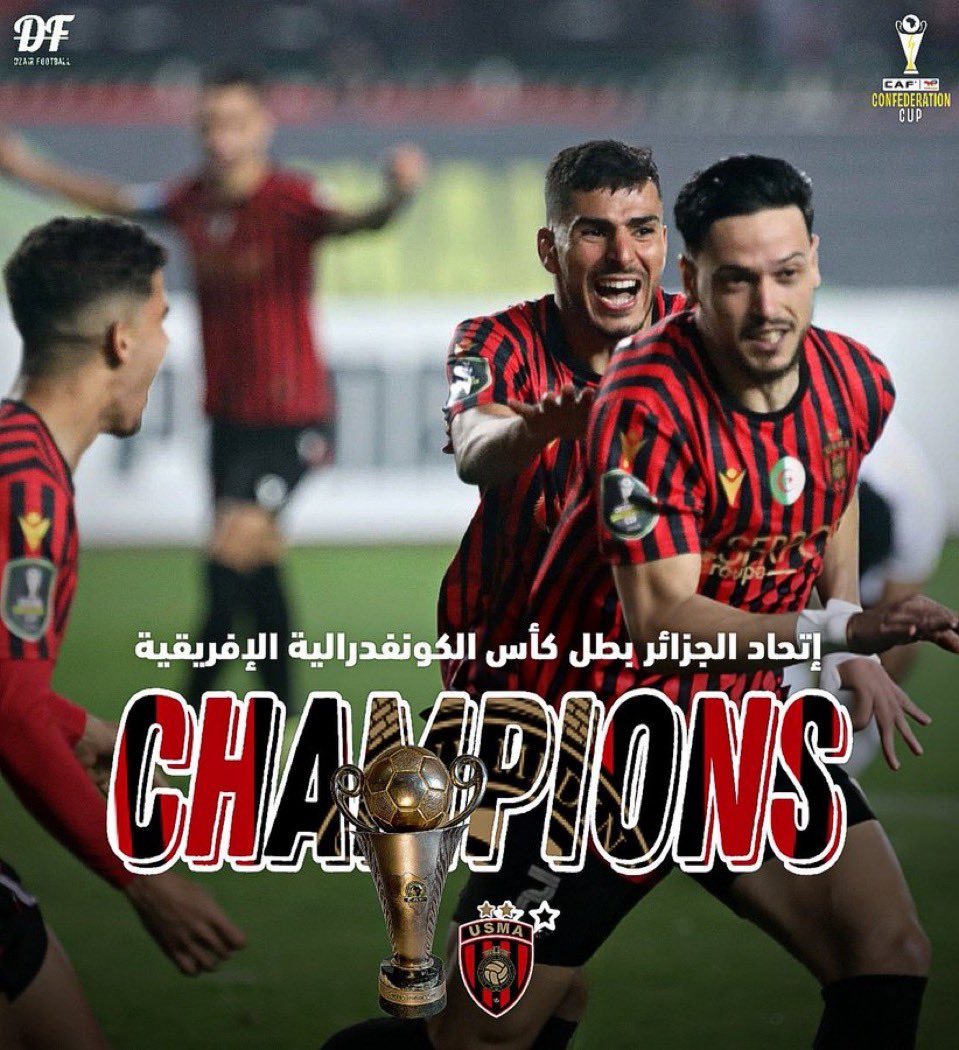 تواتر الأحداث | Sport 🚨 tweet media