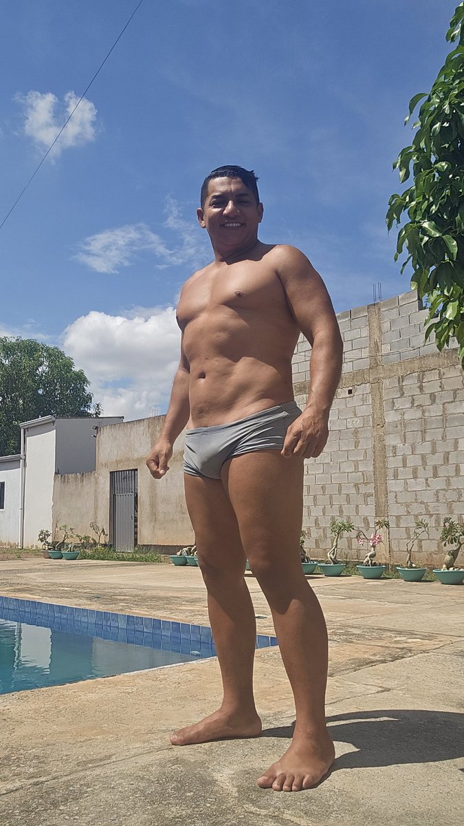 Joail Lara Cruz tweet media