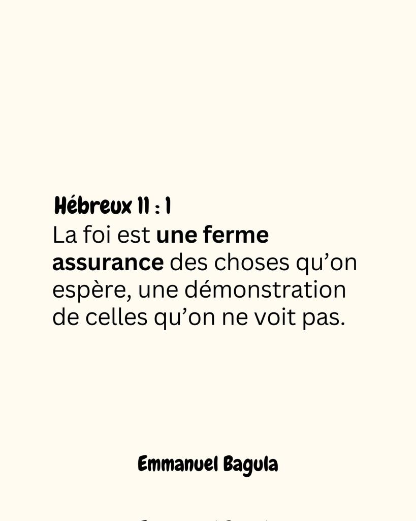 ebagulay_'s tweet photo. https://t.co/NtLErq0Q22