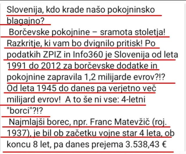 ANDREJ MUREN tweet media
