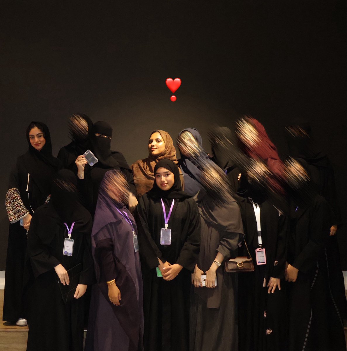 شيماء🪄 tweet media