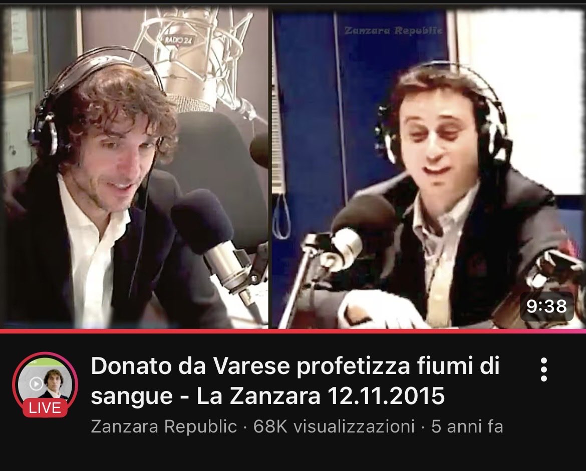 SampdoAriano tweet media