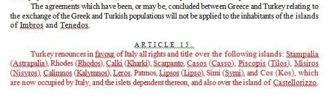 Λoχίας Λίνκον Όσιρις gen2🇬🇷🇨🇾🇺🇦🇮🇱🇦🇲🇬🇱 tweet media