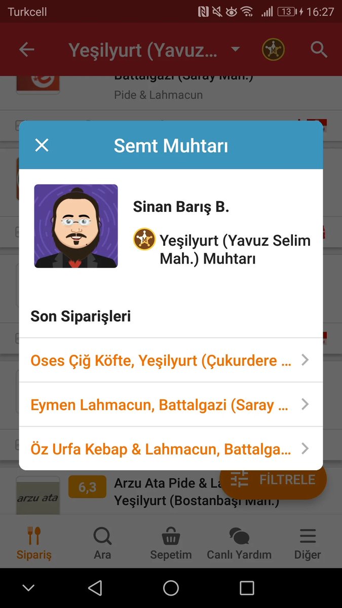 EBU tweet media