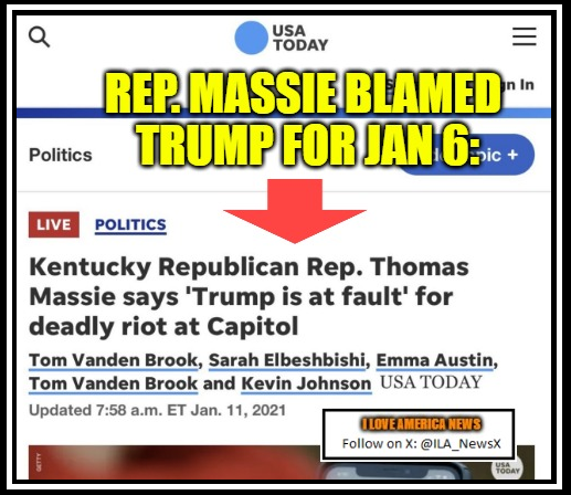 America Wins tweet media