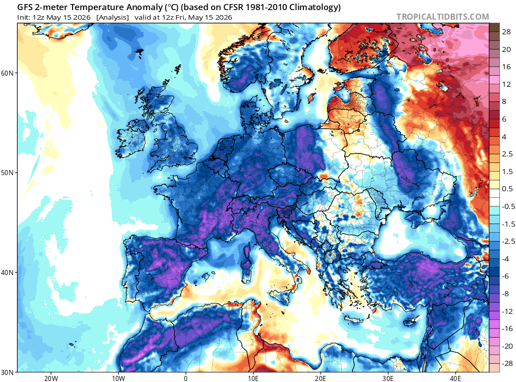 Meteoiberia tweet media