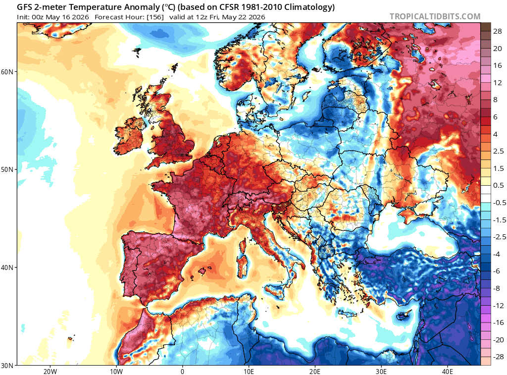 Meteoiberia tweet media