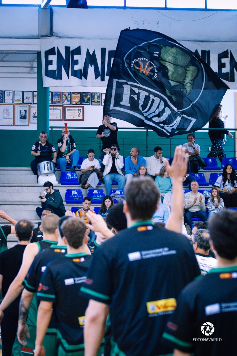 fotonavarro (Juan Fran)📷🏀🐂 tweet media