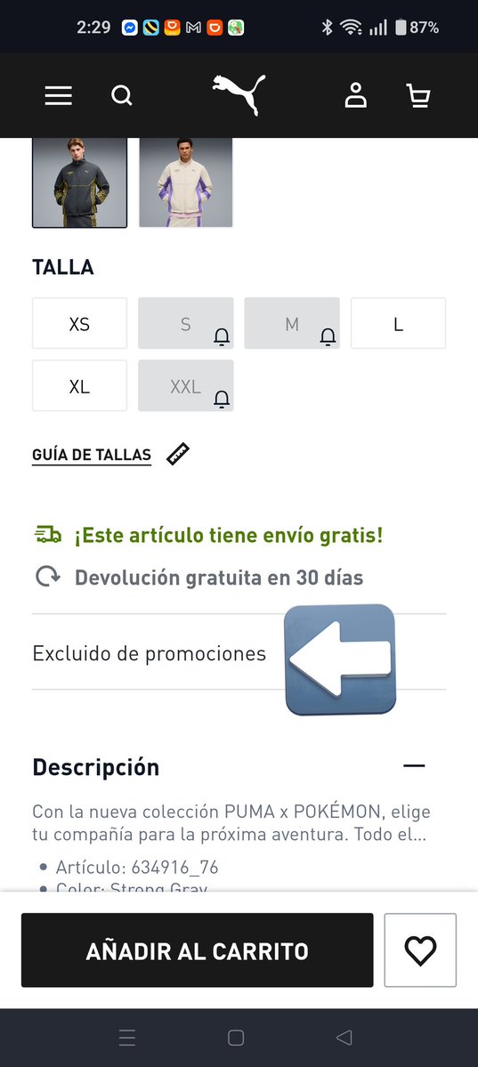 Fer Riveroll tweet media
