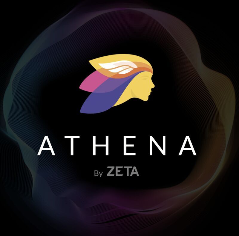 TheRonnieVShow's tweet photo. Claude says Zeta Global is a buy.

OpenAI says $ZETA is a buy.

Analyst say Zeta is a buy.

$ZETA to $40+ sooner than you think. https://t.co/oEzyDTfBPA