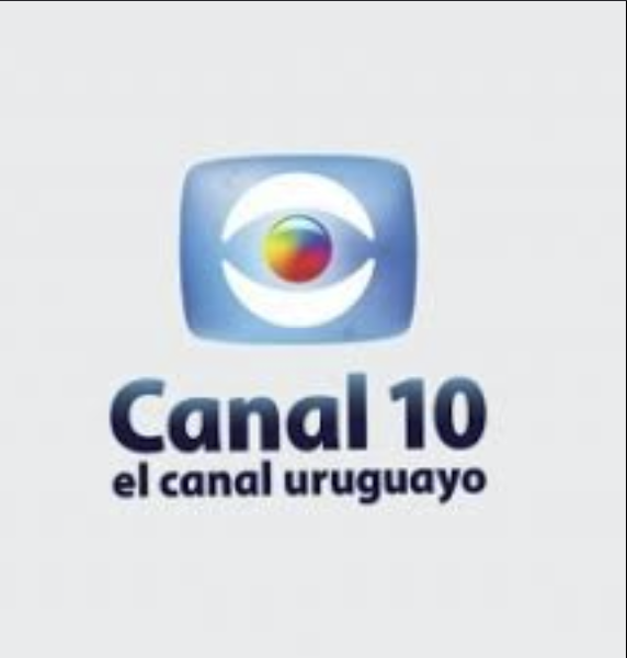 MartinFitz23506's tweet photo. SAETA: Los uruguayos pagamos $51.503.948  desde 2019 hasta 2024 por distintas campañas de PUBLICIDAD de acuerdo a la lista. Muchas campañas son para pagar IMPUESTOS.

🎯2024 $5.960.023
🎯2023 $13.646.615
🎯2022 $5.655.187
🎯2021 $6.886.111
🎯2020 $8.288.270
🎯2019 $11.067.742 https://t.co/Oyd6MsosOP
