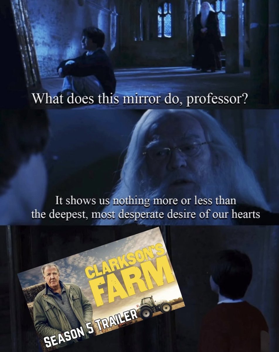ClarksonsFarm tweet media