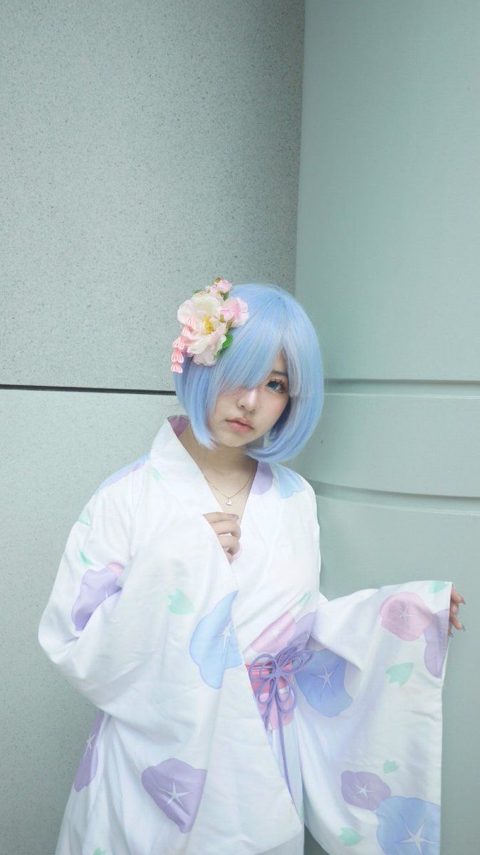 altaria 🫧 raihans bisque doll tweet media