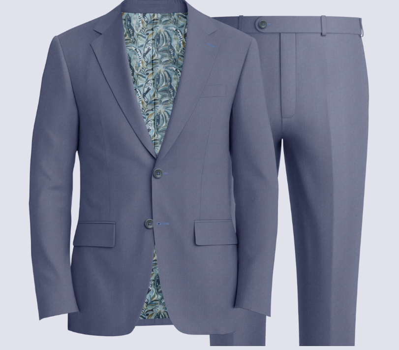 CustomMenLLC's tweet photo. Crafted for the man who knows quality. Each bespoke suit is tailored to perfection,blending tradition with contemporary style. Look sharp, feel confident, and embrace the luxury of a truly custom fit. Book your appointments today at https://t.co/cyXowe4EbA or call (212)767-0545 https://t.co/qz1BcNj6KV
