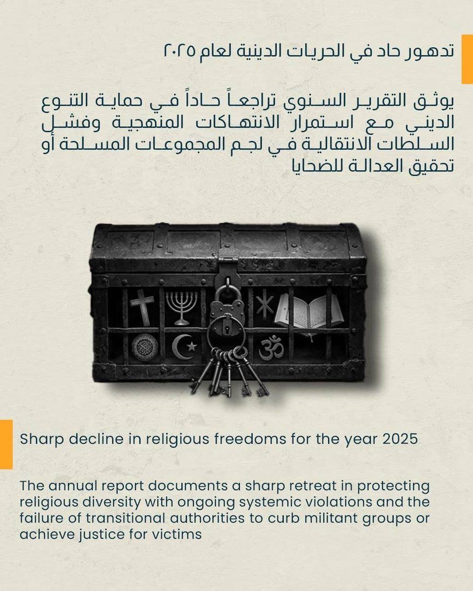 Western Syria Development tweet media