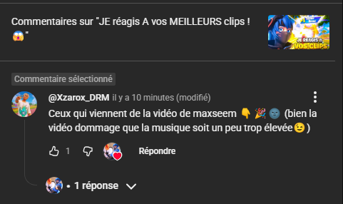 Skyesixs tweet media