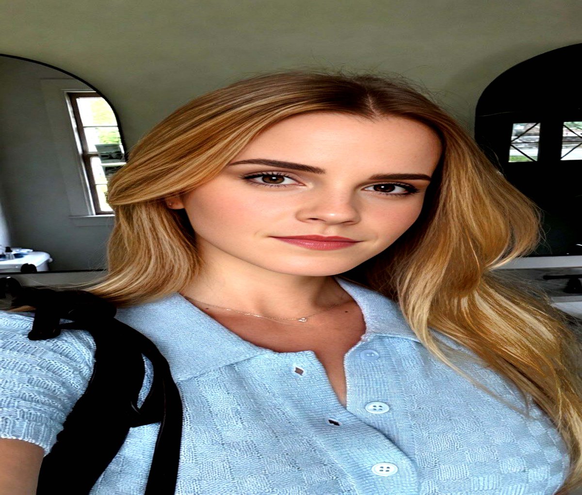 Trunorth's tweet photo. @emmawatson09090 Here My how you've grown. https://t.co/zXv57u4Oz9