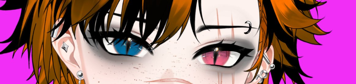 Kyo Revenant😼🦝🔥 tweet media