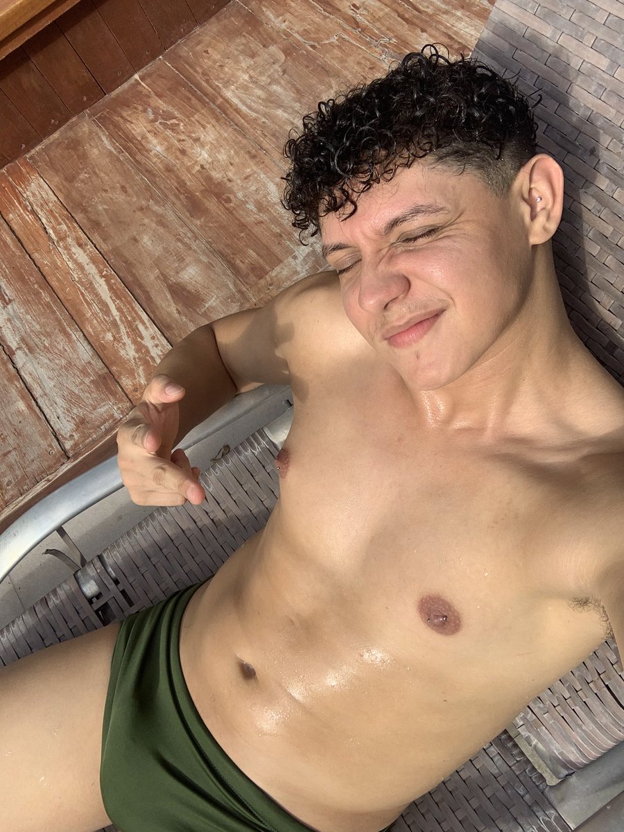 Pai do Joaquim tweet media