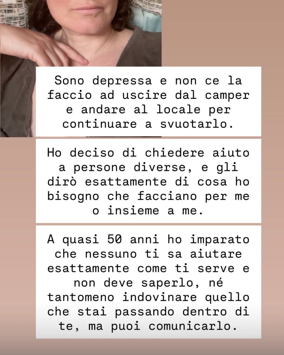 BimbaNoir tweet media
