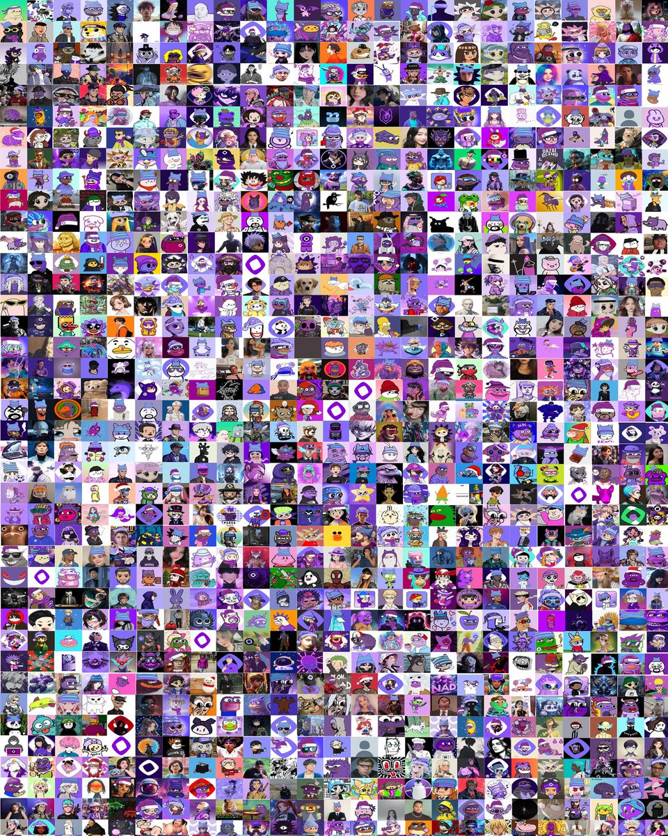 Pures⨀ul☁️ tweet media