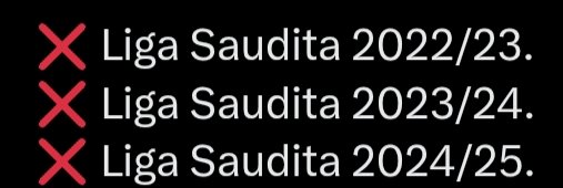 Pato Moderado 🇾🇪 tweet media