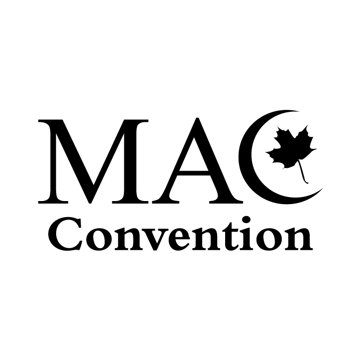ciknowledge's tweet photo. The Centre for Islamic Knowledge (CIK) invites the community to take advantage of the 2026 @MACNational Convention, taking place from May 16–18, 2026, one of the largest annual Muslim gatherings in North America. A number of scholars and faculty affiliated with CIK will be presenting and participating throughout the convention, including:

- Dr. Ovamir Anjum — ADIL Program Faculty; Board of Advisors - https://t.co/oSfsK40vUP
- Dr. @YakoobAhmed0 — Foundations & ADIL Program Faculty - https://t.co/s8iQy5AhJu
- Dr. Sharif El-Tobgui — ADIL Program Faculty - https://t.co/biQZTOKwD5
- Dr. Abdalla Idris Ali — Board of Advisors - https://t.co/2DejrkOkfN
- Shaykh Zahid Abu Ghudda — Board of Advisors; ADIL Program Faculty - https://t.co/HVusoPKjVa
- Dr. Iqbal al-Nadwi — Resident Scholar - https://t.co/TqZzsIbj8V

We encourage the community to benefit from the convention’s programming.

Registration and additional details are available at: https://t.co/k6bBNSuT4s