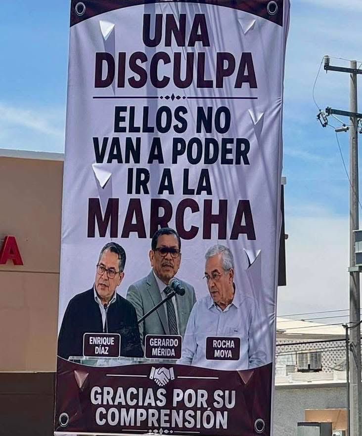 Juan Pablo Pérez-Díaz tweet media