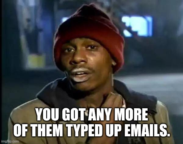 Mac McFarland tweet media