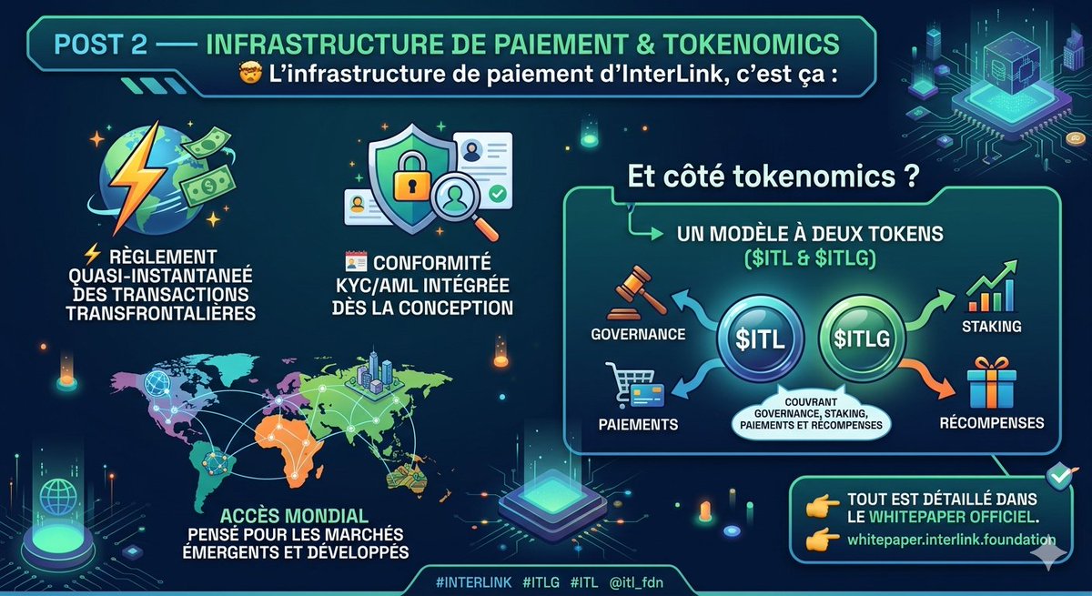 Bamba | interlink T3 Ambessdor tweet media