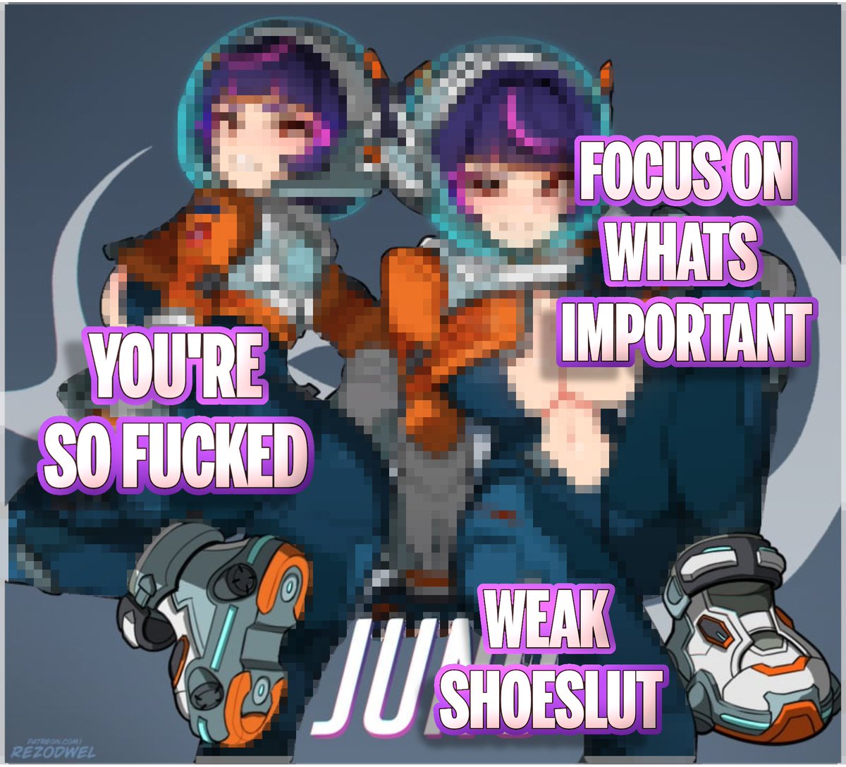GoonPaladining tweet picture